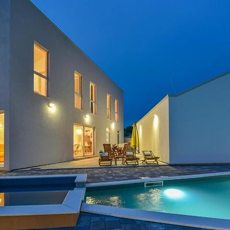 Villa Silente Сукошан Екстер'єр фото